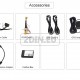 MERCEDES C-Class W204 - МУЛТИМЕДИЯ / Навигация Android DVD